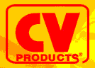 CV Products