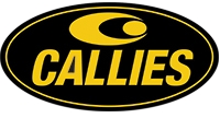 Callies Logo