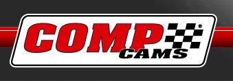 Comp Cams Logo