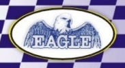 Eagle Logo